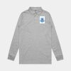CHAD LS POLO Thumbnail