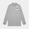 CHAD LS POLO Thumbnail
