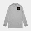 CHAD LS POLO Thumbnail