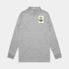 CHAD LS POLO Thumbnail