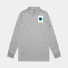 CHAD LS POLO Thumbnail