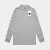 CHAD LS POLO Thumbnail