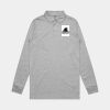 CHAD LS POLO Thumbnail