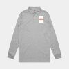 CHAD LS POLO Thumbnail