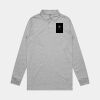 CHAD LS POLO Thumbnail
