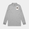 CHAD LS POLO Thumbnail
