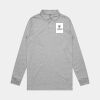 CHAD LS POLO Thumbnail