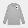 CHAD LS POLO Thumbnail