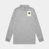 CHAD LS POLO Thumbnail
