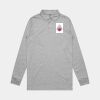 CHAD LS POLO Thumbnail