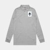 CHAD LS POLO Thumbnail