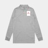 CHAD LS POLO Thumbnail