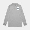 CHAD LS POLO Thumbnail