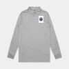 CHAD LS POLO Thumbnail