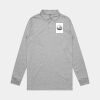 CHAD LS POLO Thumbnail