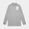CHAD LS POLO Thumbnail