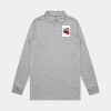 CHAD LS POLO Thumbnail