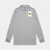 CHAD LS POLO Thumbnail