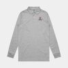 CHAD LS POLO Thumbnail