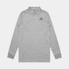 CHAD LS POLO Thumbnail