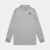 CHAD LS POLO Thumbnail