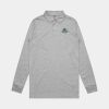 CHAD LS POLO Thumbnail