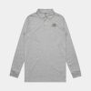 CHAD LS POLO Thumbnail