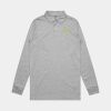 CHAD LS POLO Thumbnail