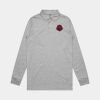 CHAD LS POLO Thumbnail