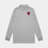 CHAD LS POLO Thumbnail