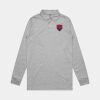 CHAD LS POLO Thumbnail