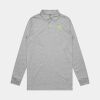 CHAD LS POLO Thumbnail