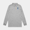 CHAD LS POLO Thumbnail