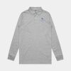 CHAD LS POLO Thumbnail