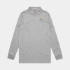 CHAD LS POLO Thumbnail