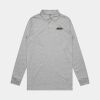 CHAD LS POLO Thumbnail