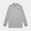 CHAD LS POLO Thumbnail