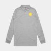 CHAD LS POLO Thumbnail