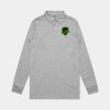 CHAD LS POLO Thumbnail