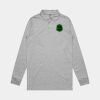 CHAD LS POLO Thumbnail
