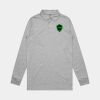CHAD LS POLO Thumbnail