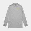 CHAD LS POLO Thumbnail