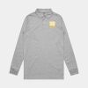CHAD LS POLO Thumbnail