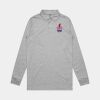 CHAD LS POLO Thumbnail