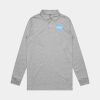 CHAD LS POLO Thumbnail