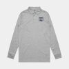 CHAD LS POLO Thumbnail