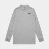 CHAD LS POLO Thumbnail