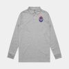 CHAD LS POLO Thumbnail