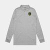 CHAD LS POLO Thumbnail
