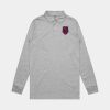 CHAD LS POLO Thumbnail